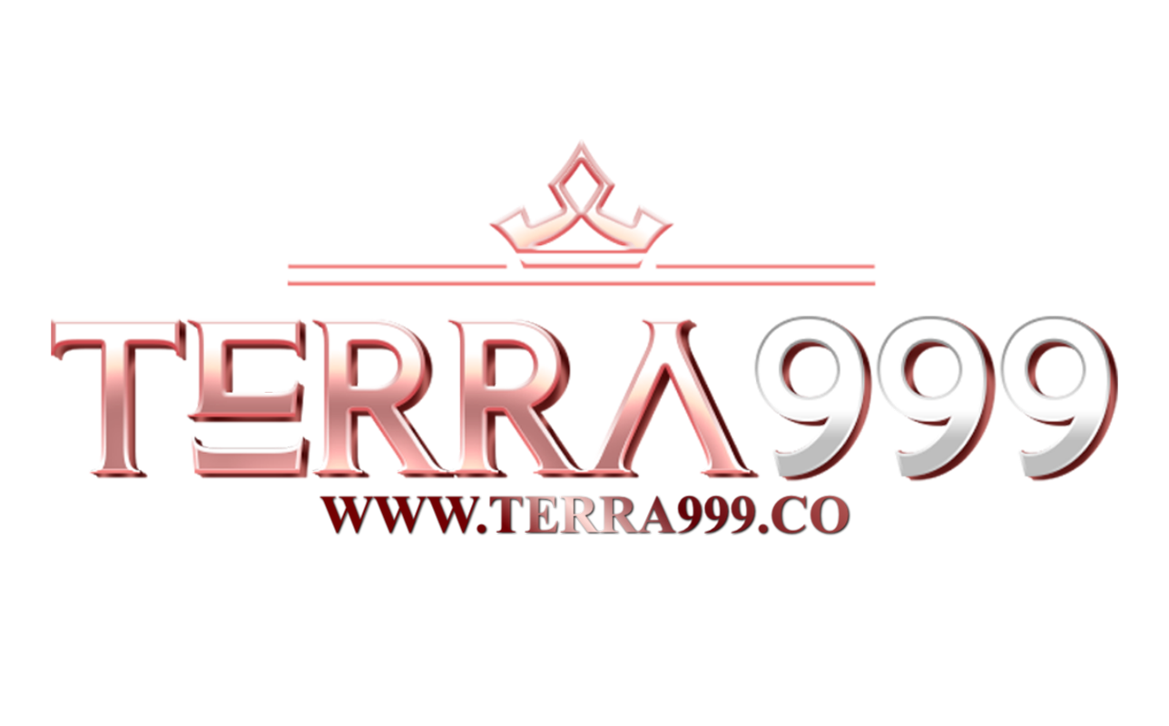 terra999.co